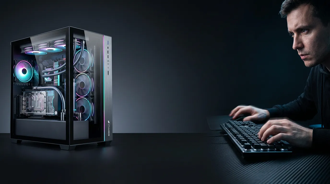 Fitness and performance